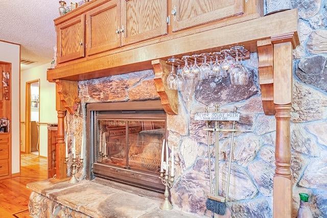 381 3 Mill Road Selma, OR 97538 - Photo 11 of 35 Additional Photo