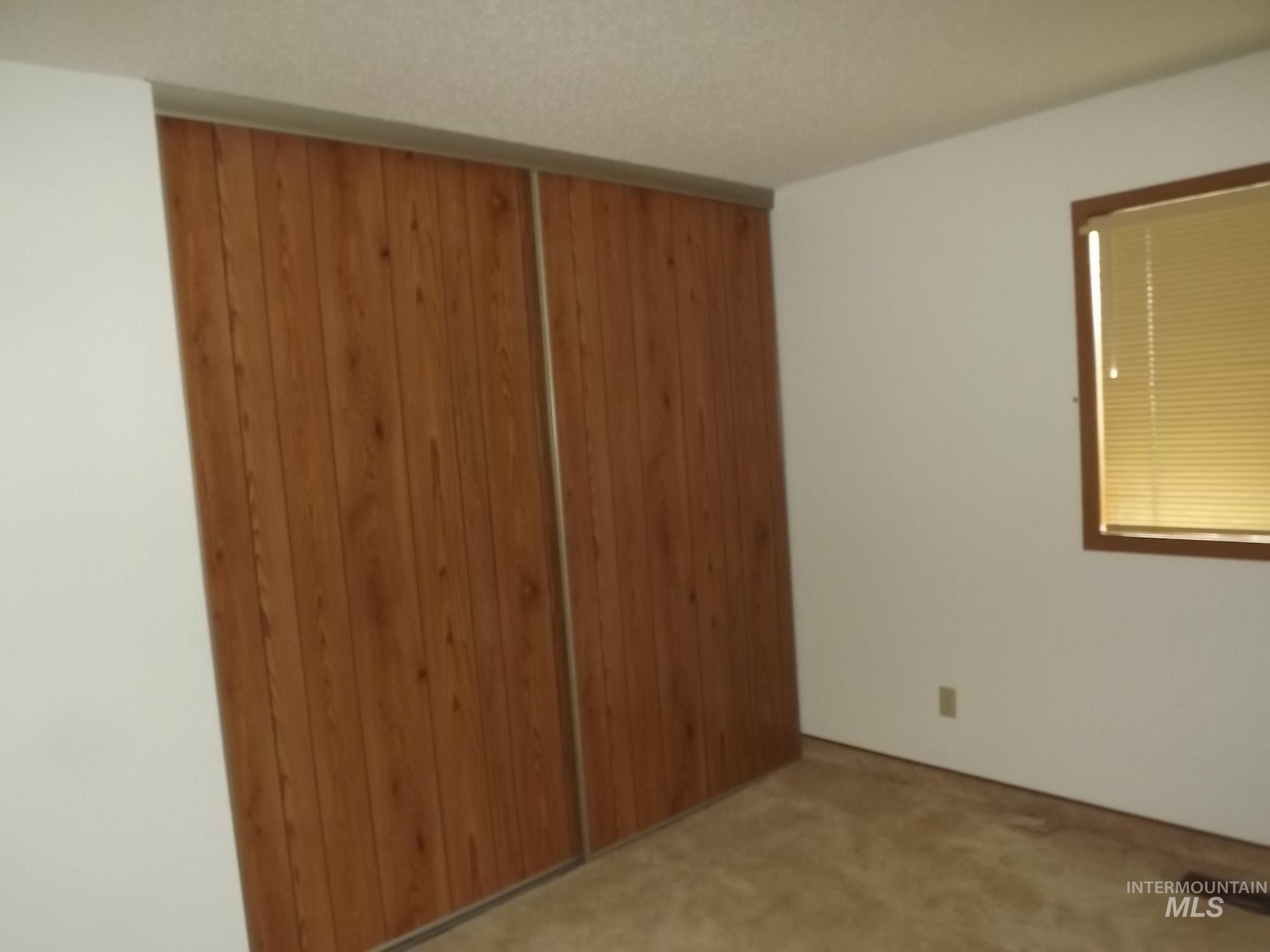 1348 29th Street Lewiston, ID 83501 - Photo 30 of 42