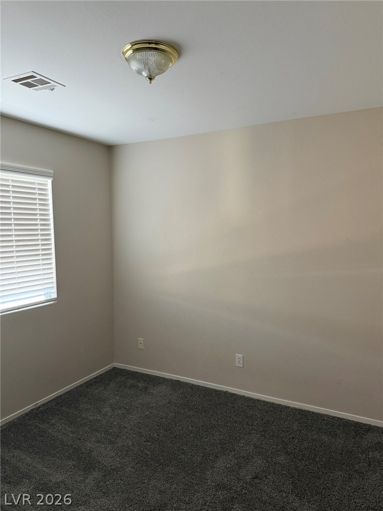 1424 Red Sunset Avenue Henderson, NV 89074 - Photo 14 of 21