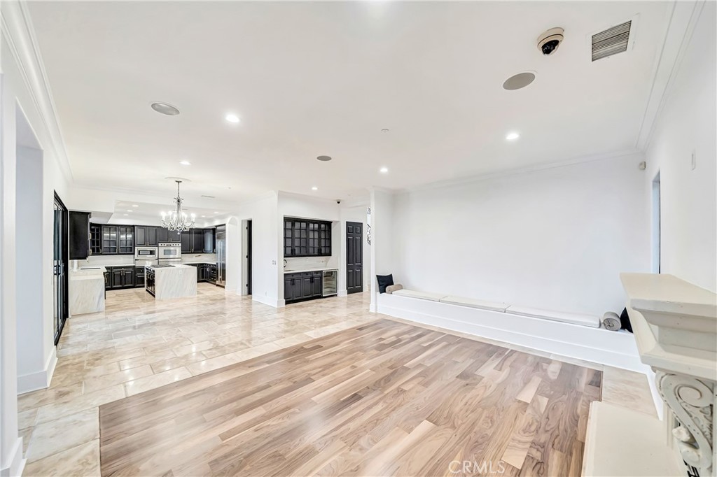 4165 Elm View Encino, CA 91316 - Photo 21 of 49
