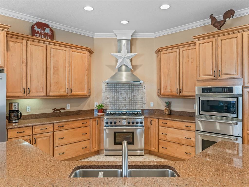 3030 Miller Road Ocala, FL 34482 - Photo 13 of 53