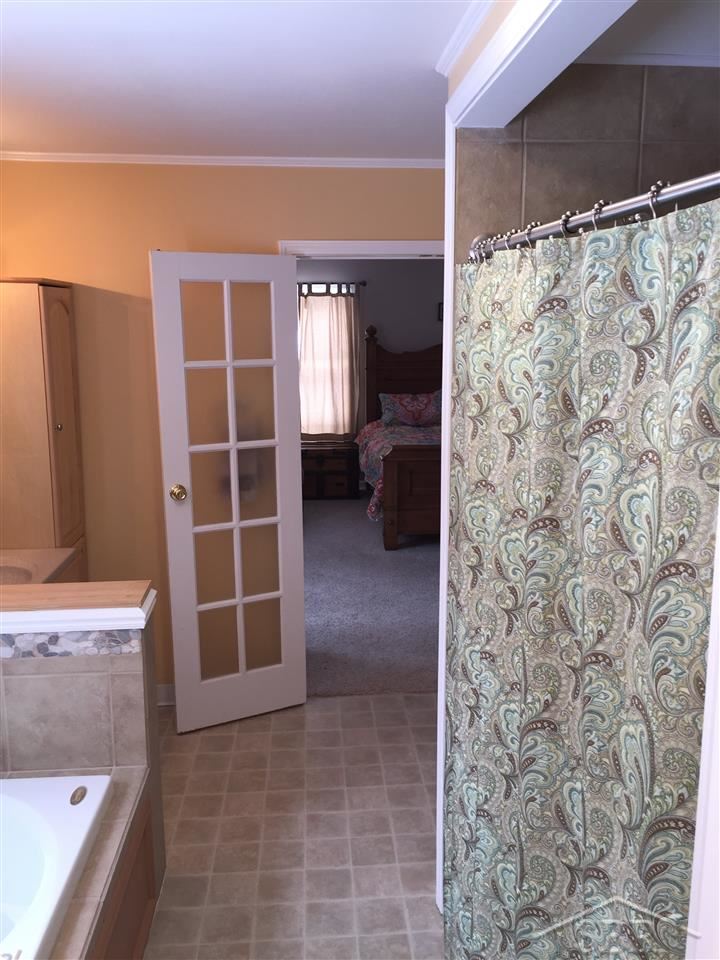 9815 South Beyer Road Birch Run, MI 48415 - Photo 19 of 28 31228636-18.JPG
