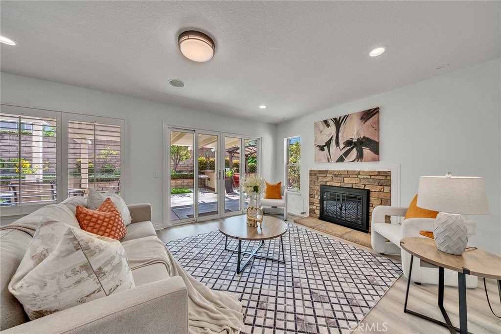 11 Henry Irvine, CA 92620 - Photo 11 of 34