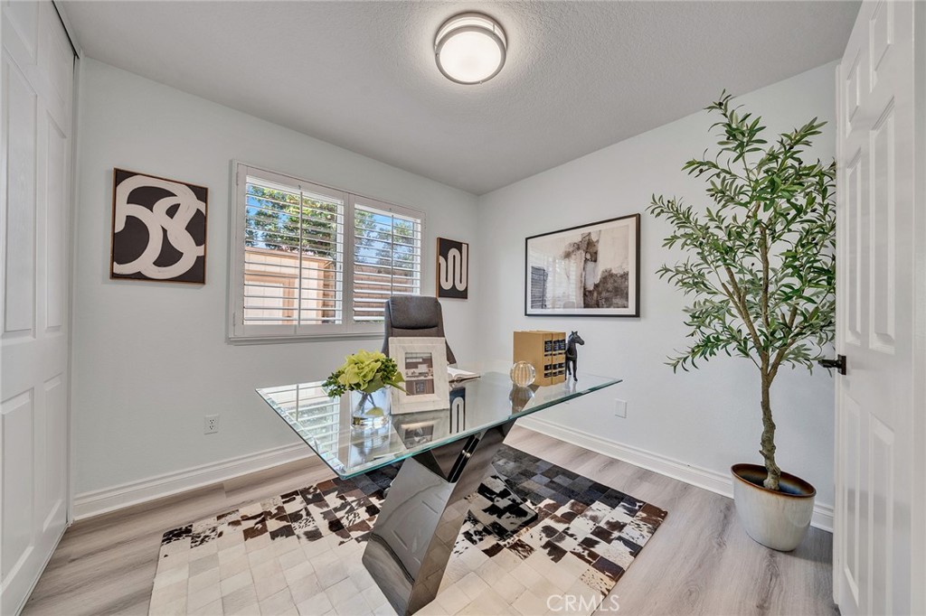 11 Henry Irvine, CA 92620 - Photo 13 of 34