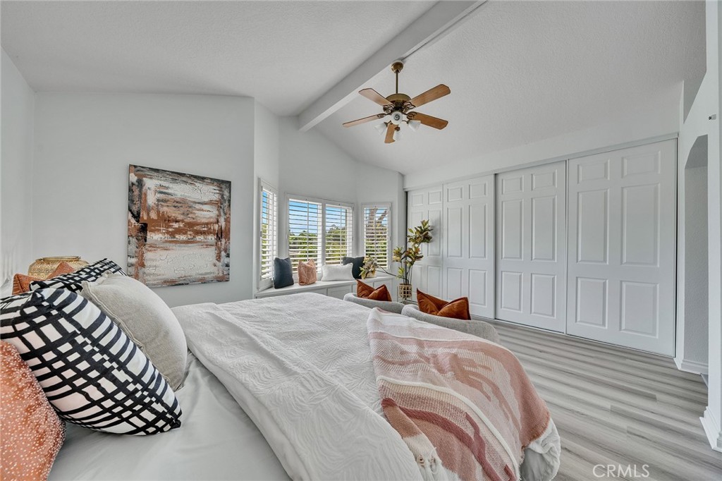 11 Henry Irvine, CA 92620 - Photo 17 of 34