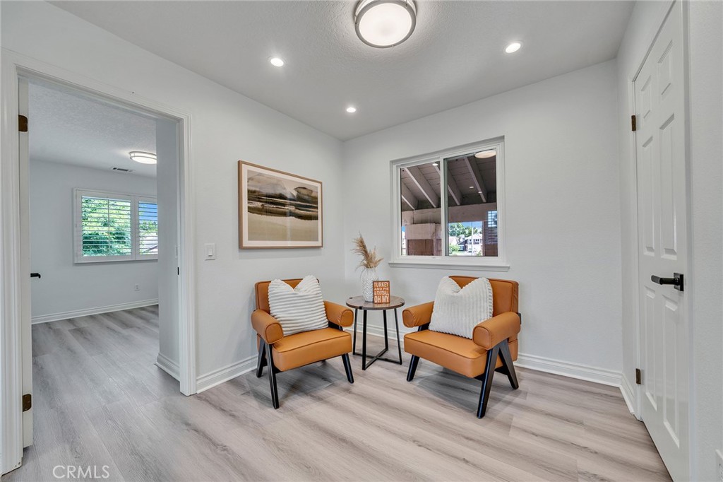 11 Henry Irvine, CA 92620 - Photo 19 of 34