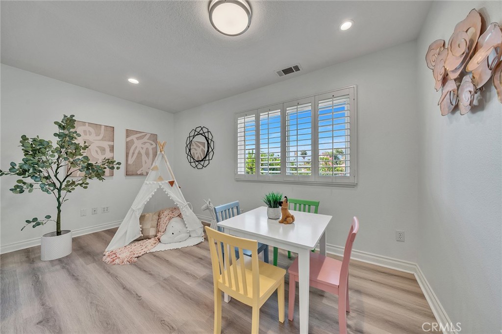 11 Henry Irvine, CA 92620 - Photo 20 of 34