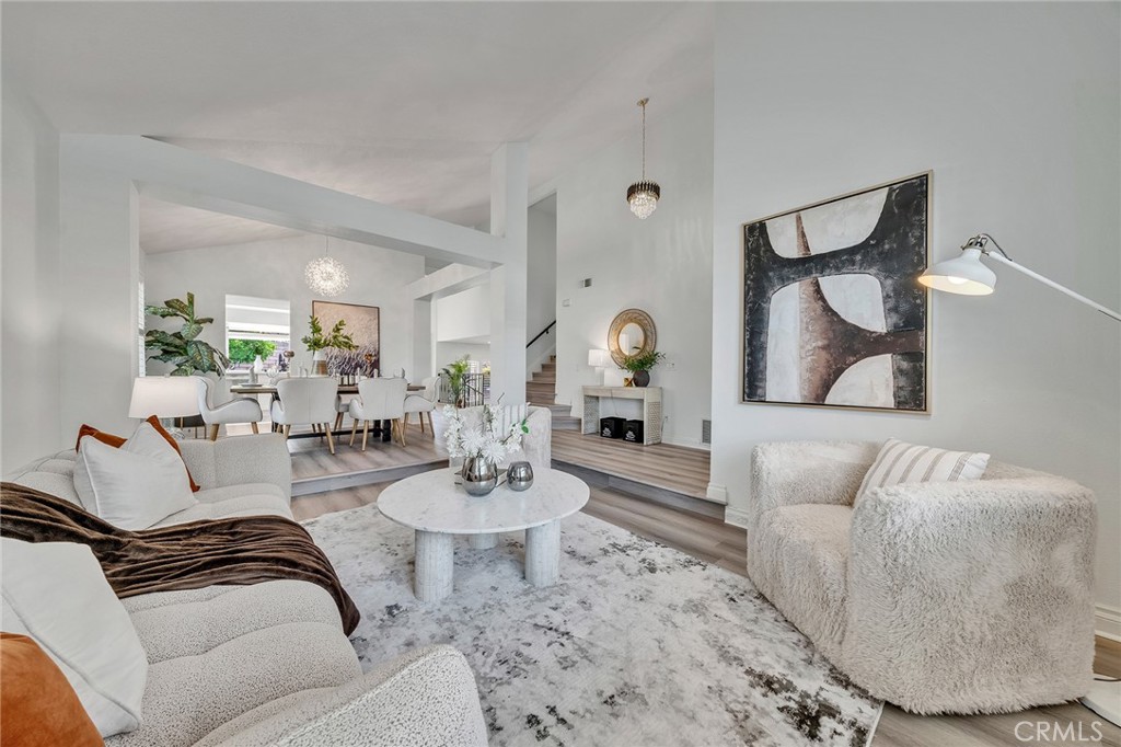 11 Henry Irvine, CA 92620 - Photo 2 of 34