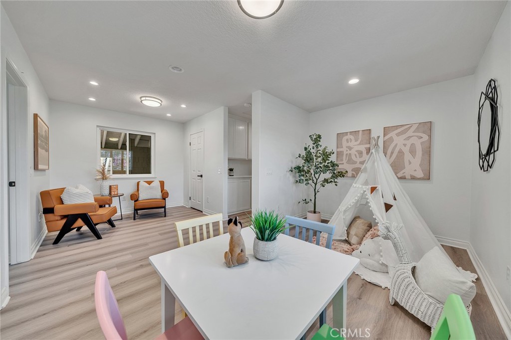 11 Henry Irvine, CA 92620 - Photo 21 of 34