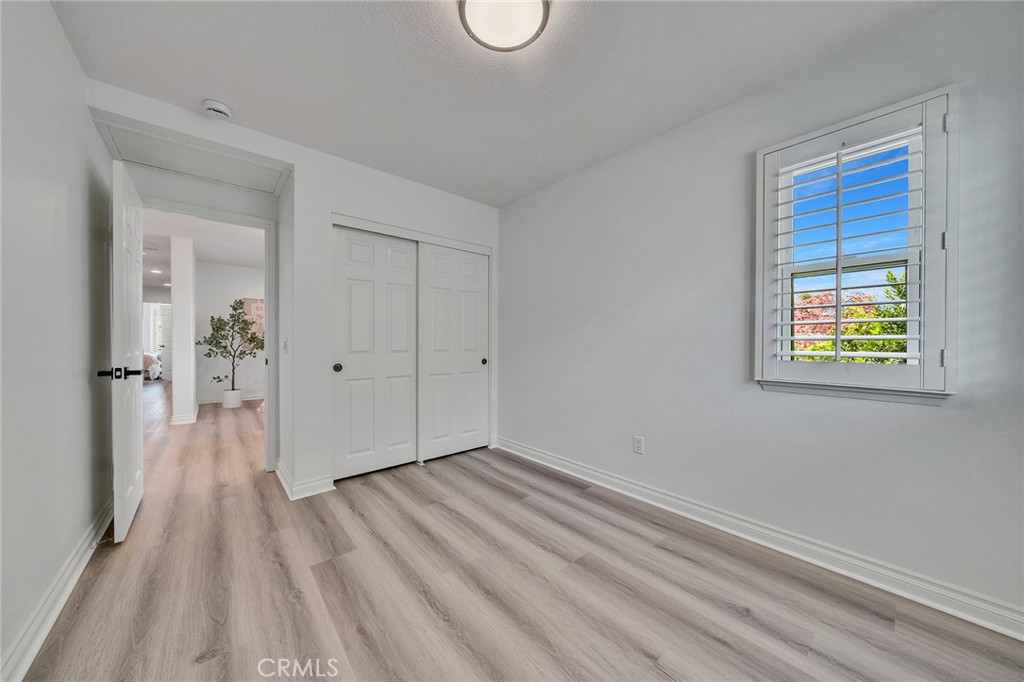 11 Henry Irvine, CA 92620 - Photo 24 of 34