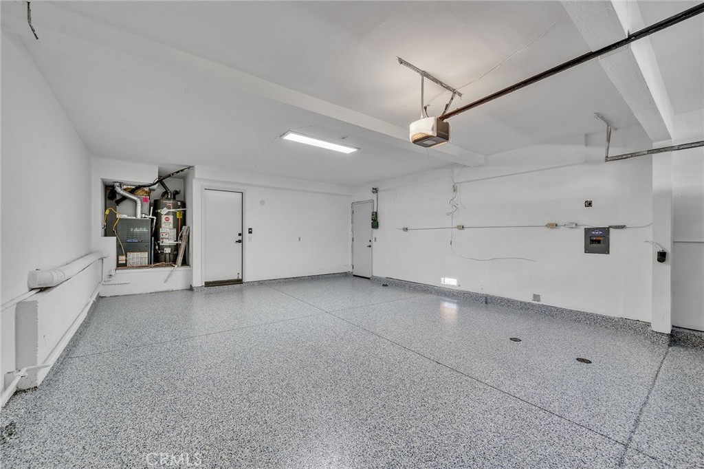 11 Henry Irvine, CA 92620 - Photo 25 of 34