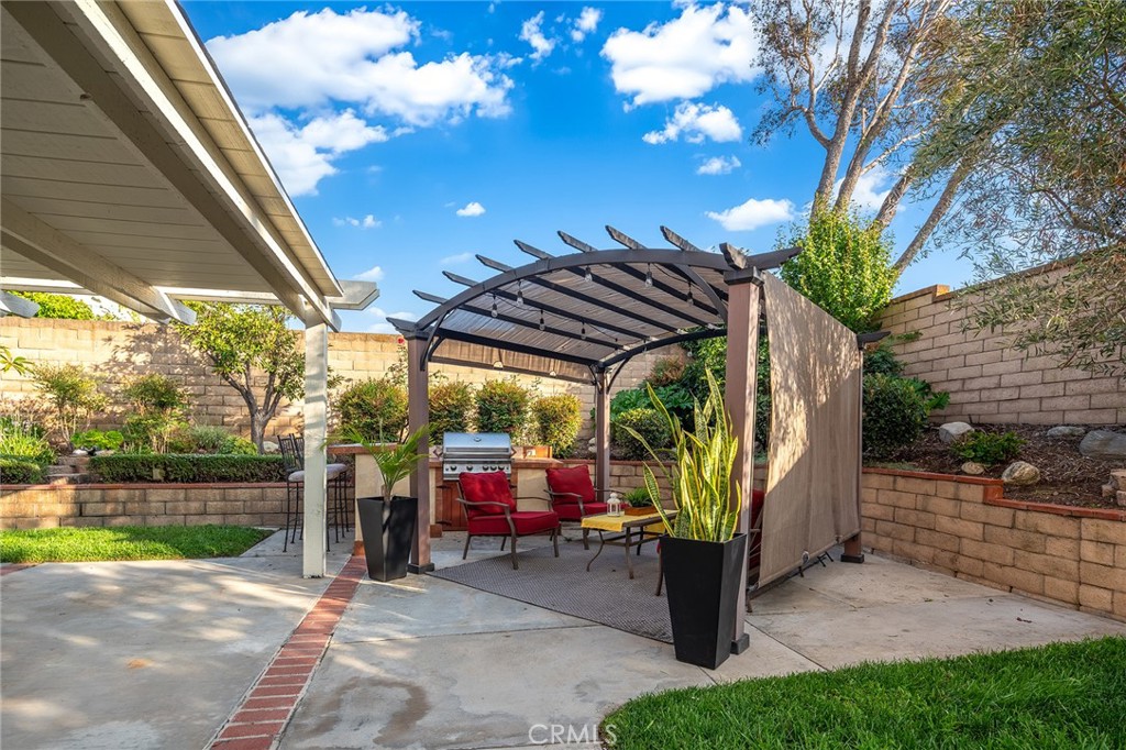 11 Henry Irvine, CA 92620 - Photo 28 of 34