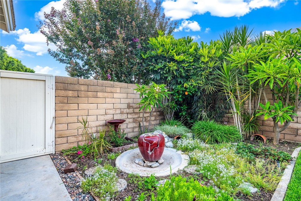 11 Henry Irvine, CA 92620 - Photo 29 of 34