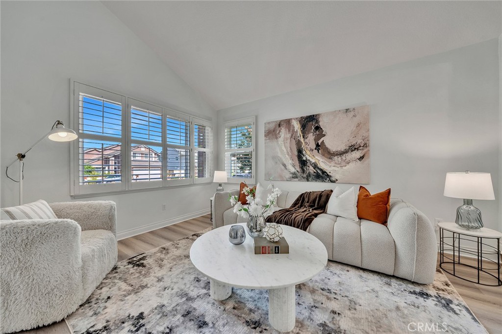 11 Henry Irvine, CA 92620 - Photo 3 of 34