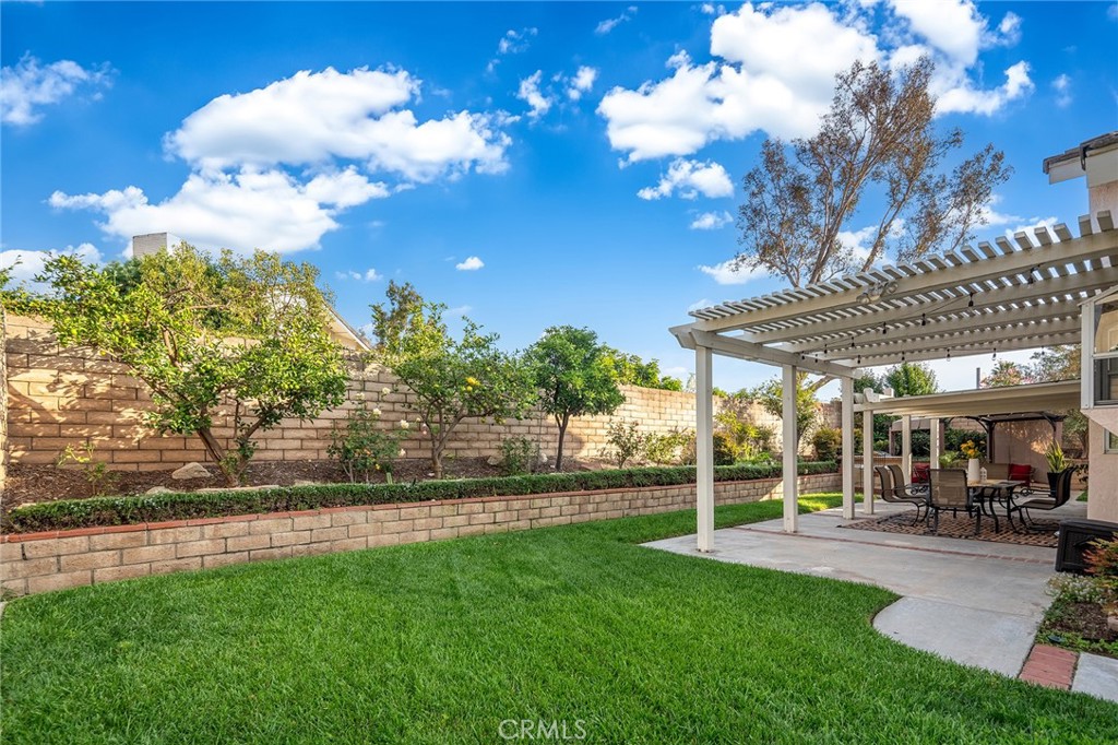 11 Henry Irvine, CA 92620 - Photo 31 of 34