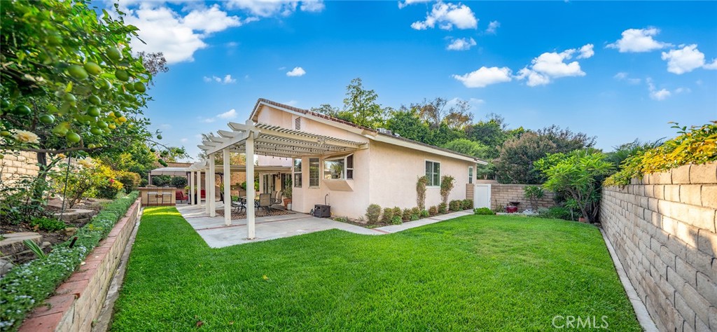 11 Henry Irvine, CA 92620 - Photo 32 of 34