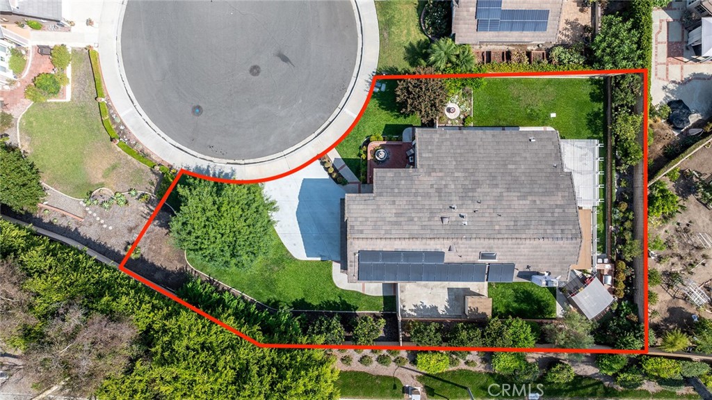 11 Henry Irvine, CA 92620 - Photo 33 of 34