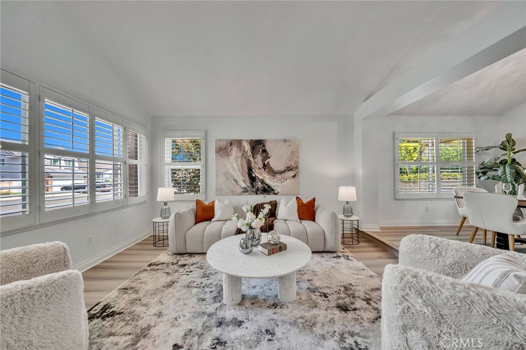 11 Henry Irvine, CA 92620 - Photo 4 of 34