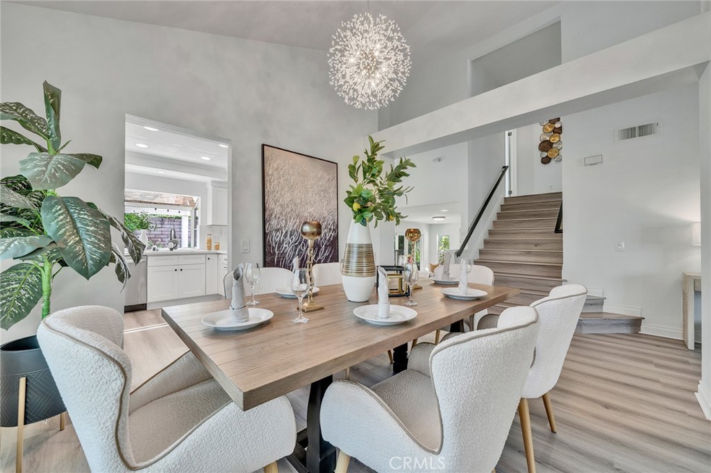 11 Henry Irvine, CA 92620 - Photo 6 of 34