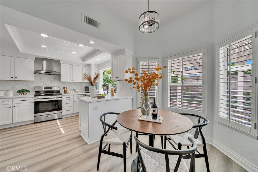 11 Henry Irvine, CA 92620 - Photo 7 of 34