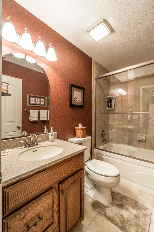 645 Osborne Road Dry Ridge, KY 41035 - Photo 16 of 29 Gallery Image 16