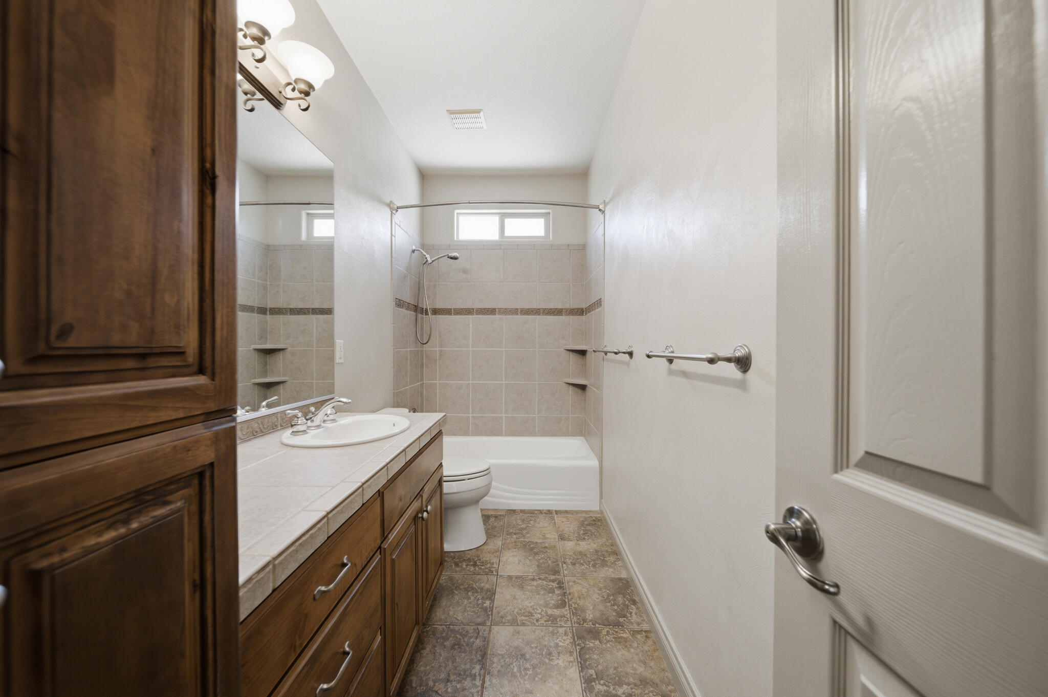 1727 Flagstone Road St. George, UT 84790 - Photo 21 of 46 DSC_2688