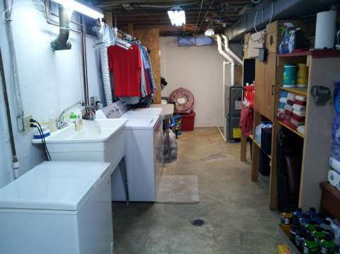 2362 Elms Road Swartz Creek, MI 48473 - Photo 18 of 29 20396094-17.JPG