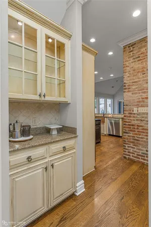 $785,000 | 105 Esplanade Court, Bossier City, LA 71111