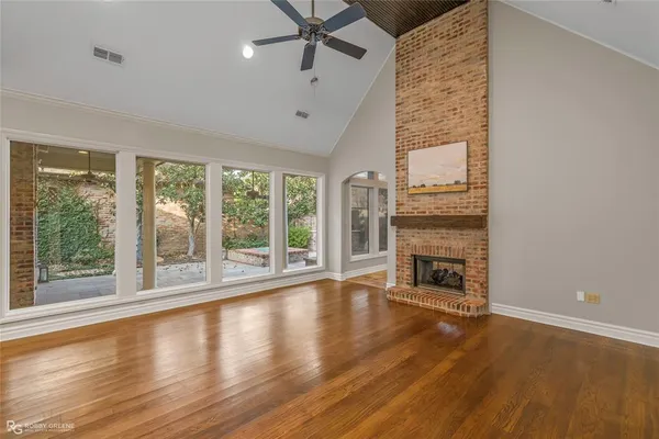 $785,000 | 105 Esplanade Court, Bossier City, LA 71111