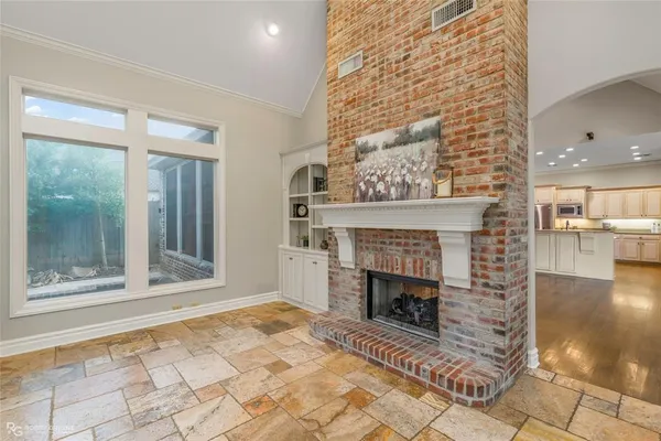 $785,000 | 105 Esplanade Court, Bossier City, LA 71111