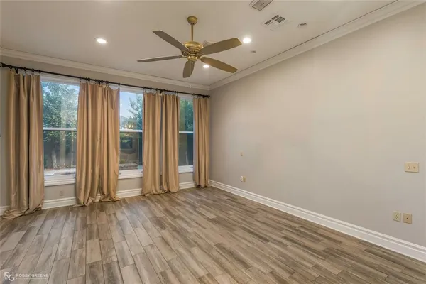 $785,000 | 105 Esplanade Court, Bossier City, LA 71111