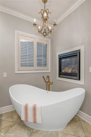 $785,000 | 105 Esplanade Court, Bossier City, LA 71111