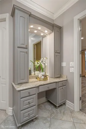 $785,000 | 105 Esplanade Court, Bossier City, LA 71111