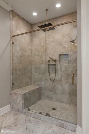 $785,000 | 105 Esplanade Court, Bossier City, LA 71111