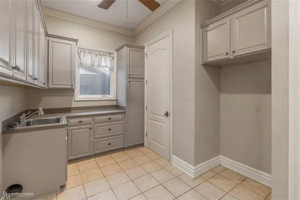 $785,000 | 105 Esplanade Court, Bossier City, LA 71111