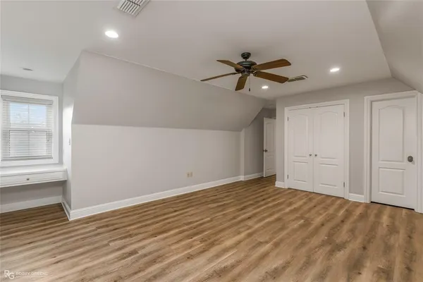 $785,000 | 105 Esplanade Court, Bossier City, LA 71111