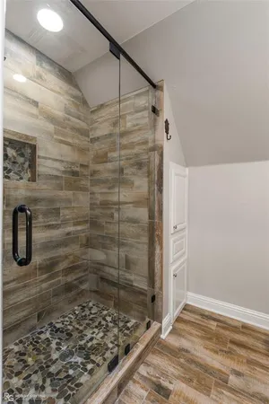 $785,000 | 105 Esplanade Court, Bossier City, LA 71111