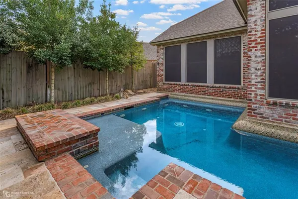 $785,000 | 105 Esplanade Court, Bossier City, LA 71111