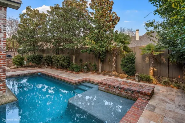 $785,000 | 105 Esplanade Court, Bossier City, LA 71111