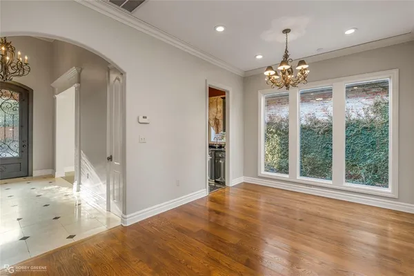 $785,000 | 105 Esplanade Court, Bossier City, LA 71111