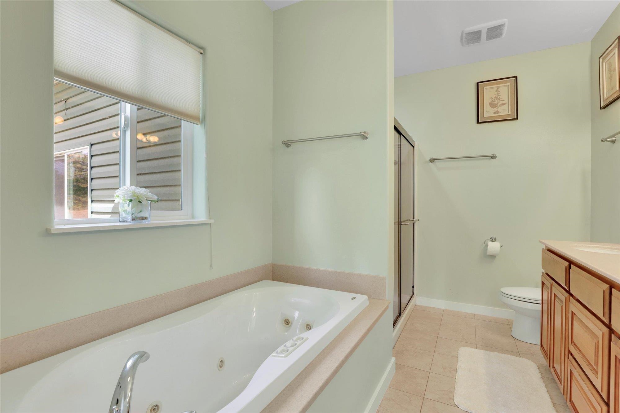 11320 South Stangland Road Medical Lake, WA 99022 - Photo 14 of 33