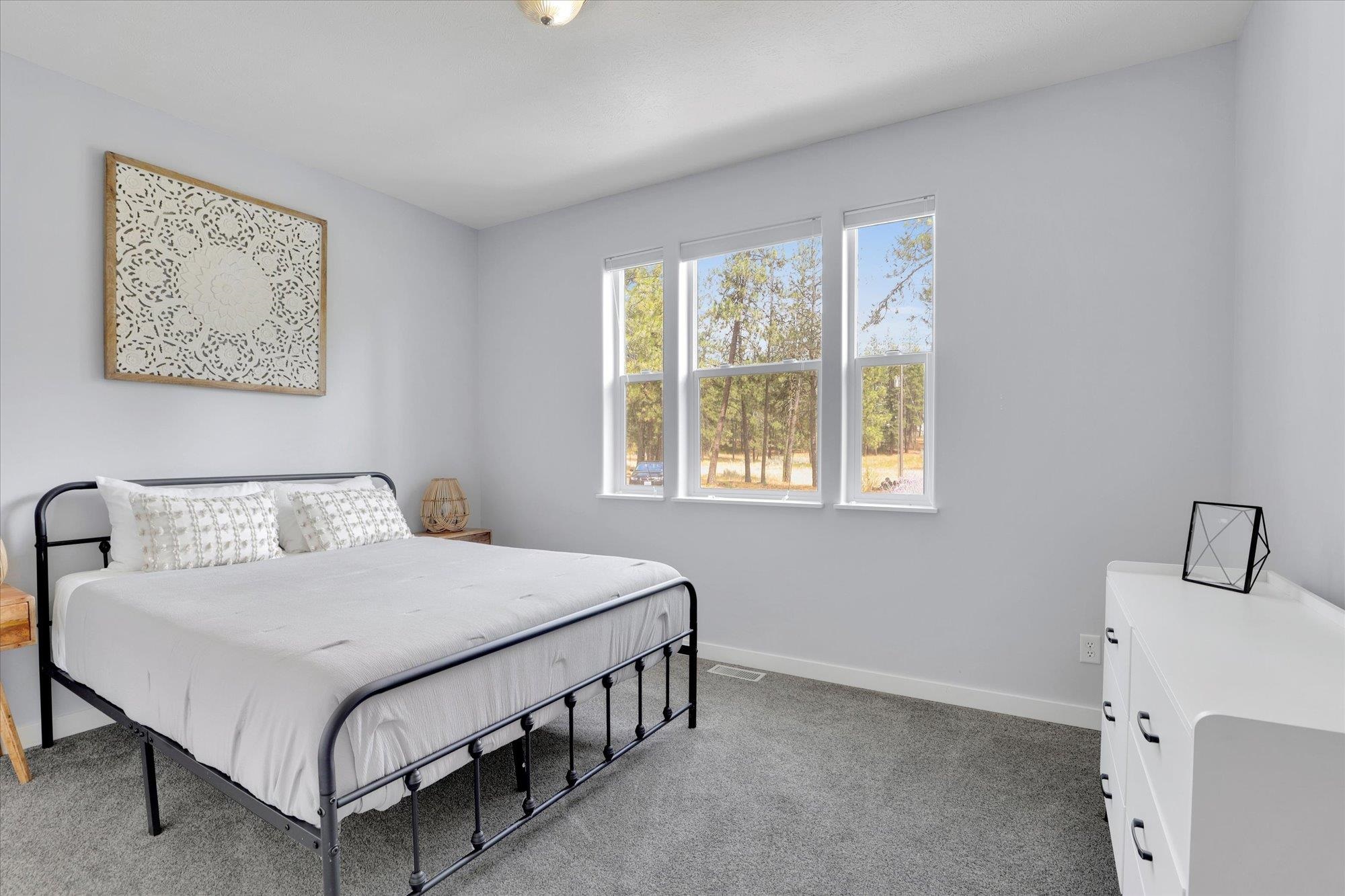 11320 South Stangland Road Medical Lake, WA 99022 - Photo 15 of 33