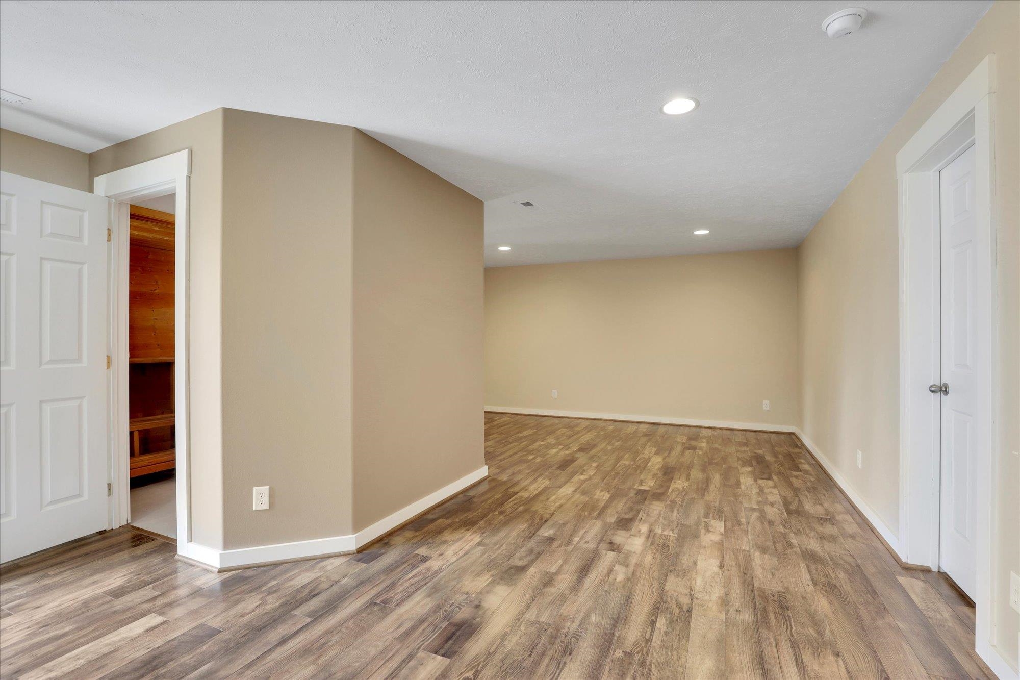 11320 South Stangland Road Medical Lake, WA 99022 - Photo 19 of 33