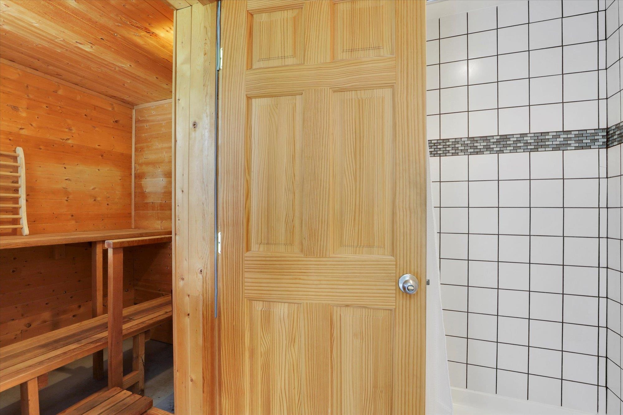11320 South Stangland Road Medical Lake, WA 99022 - Photo 20 of 33