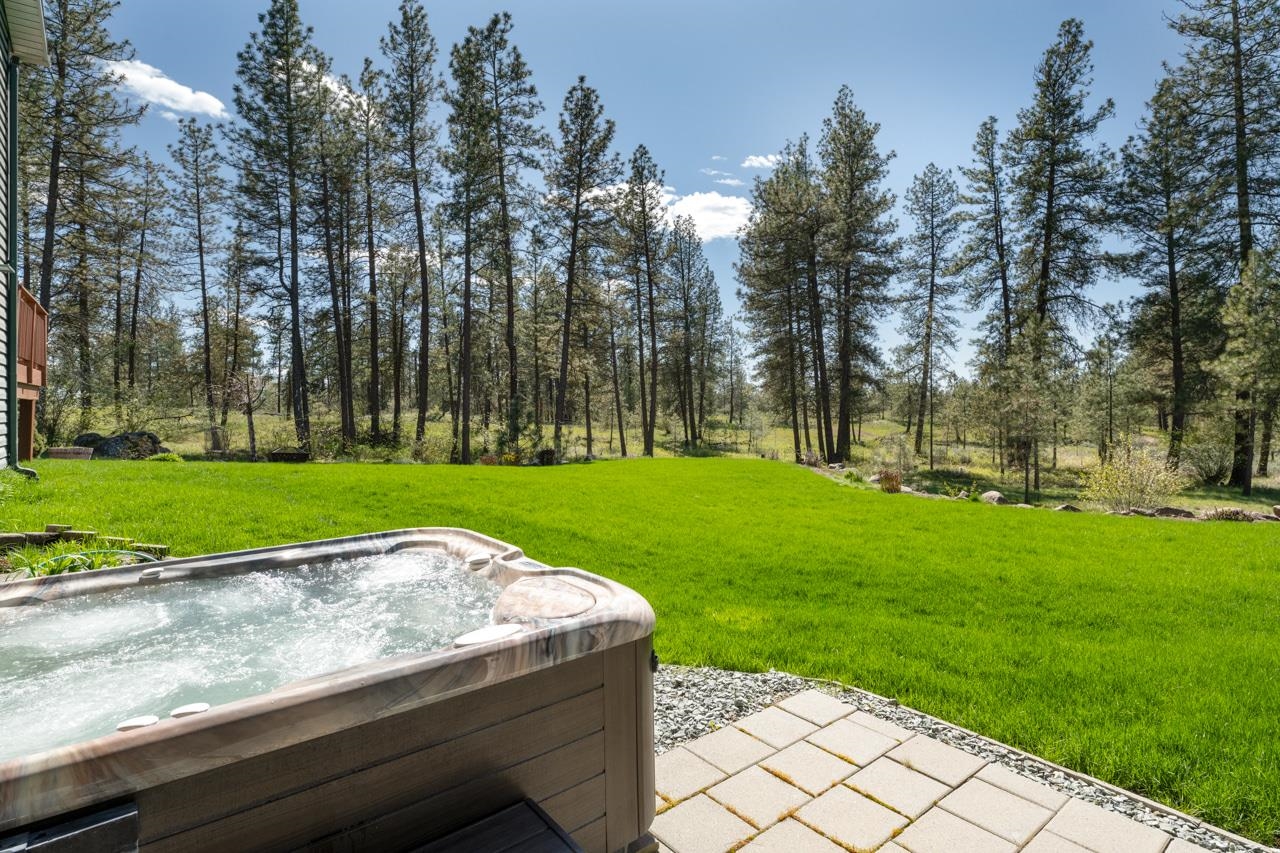 11320 South Stangland Road Medical Lake, WA 99022 - Photo 26 of 33