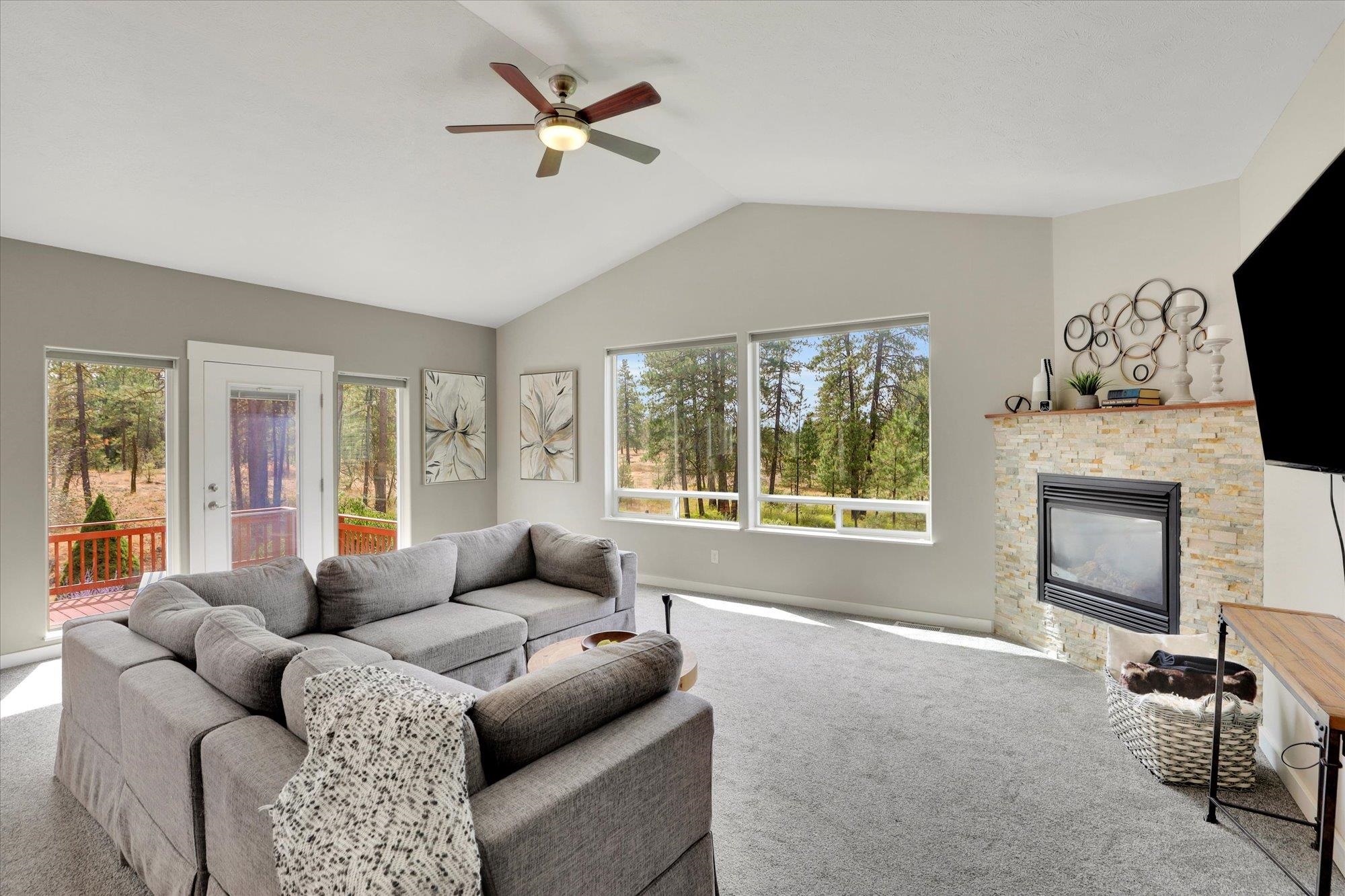 11320 South Stangland Road Medical Lake, WA 99022 - Photo 8 of 33