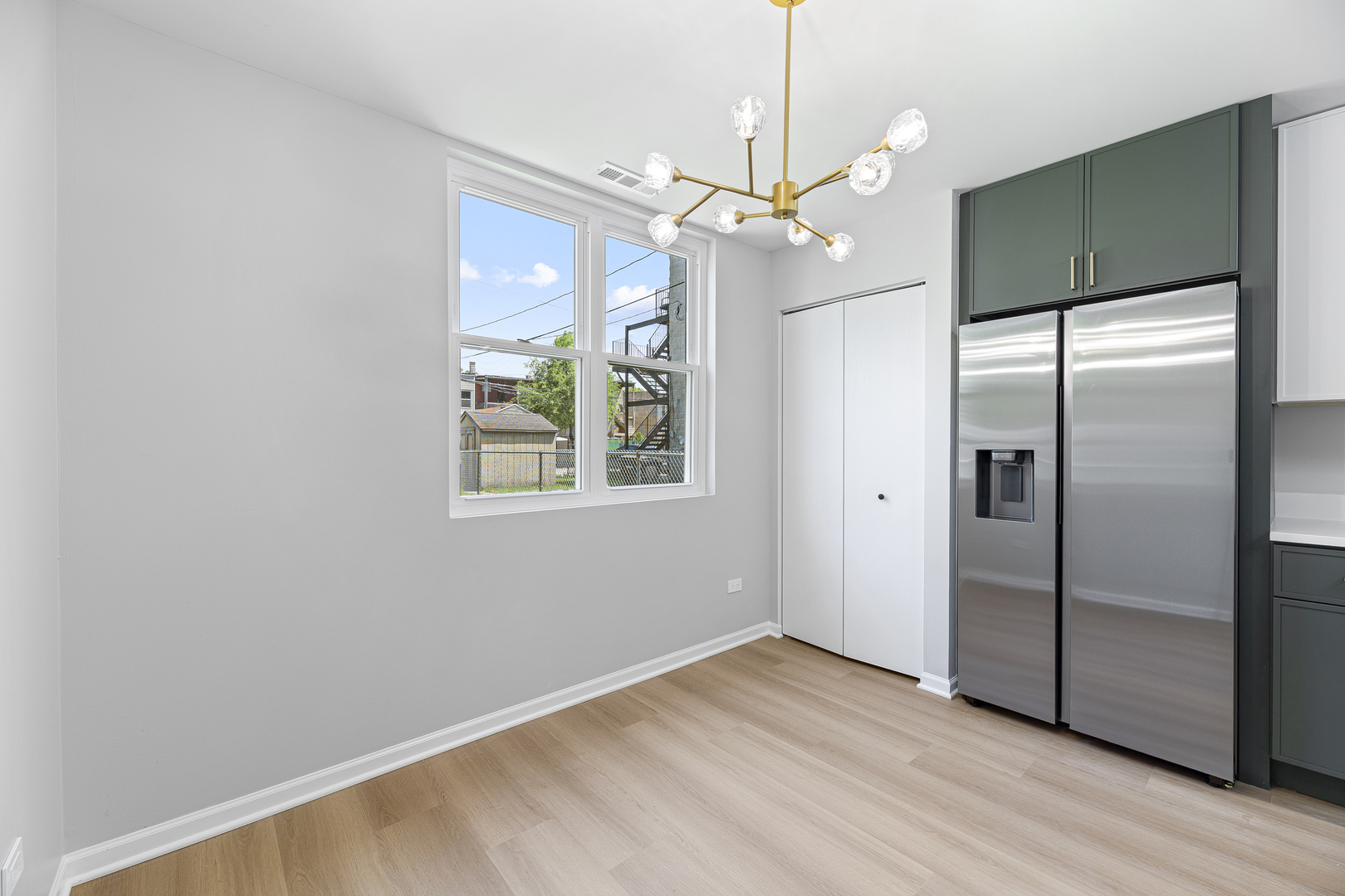 1835 South Ridgeway Avenue Chicago, IL 60623 - Photo 5 of 28