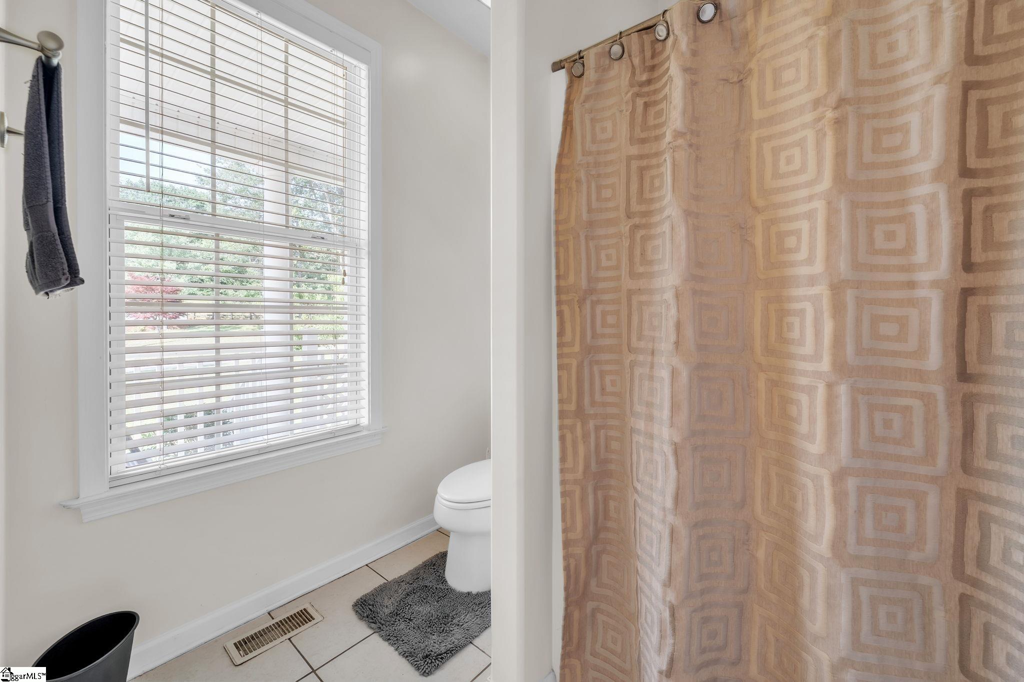 235 Gum Springs Road Taylors, SC 29687 - Photo 21 of 40