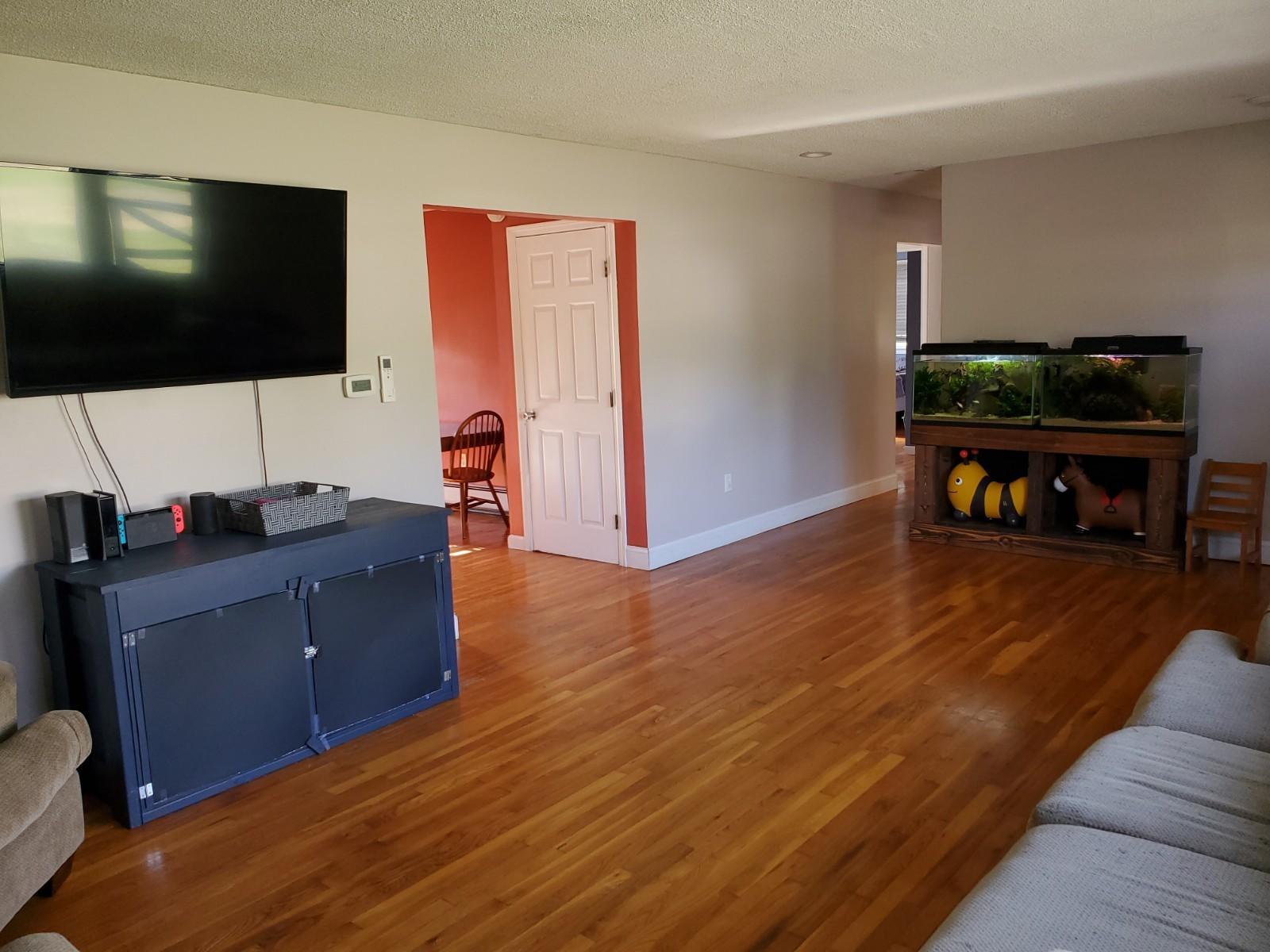 17 Klatte Road Hermon, ME 04401 - Photo 6 of 24 20210517_164830