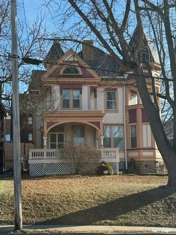 $149,900 | 1425 Brownsville Road, Carrick, PA 15210